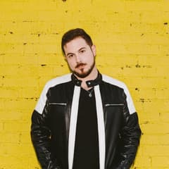 Zachary Z