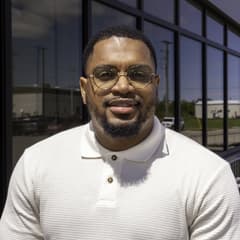 Daniel B