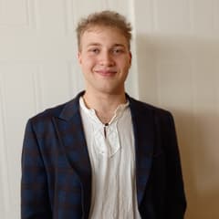 Daniel A