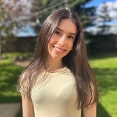 Sienna B