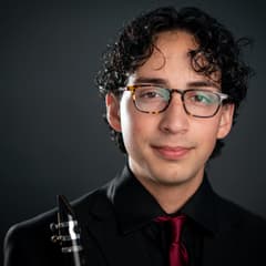 Fabian N