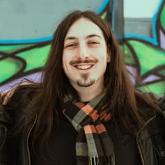 Matthew W