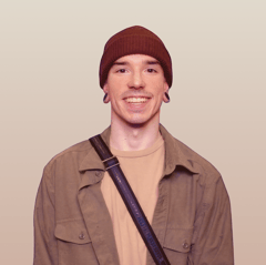 Mike F