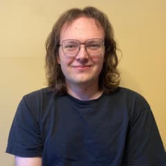 Ben H