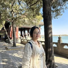 HUAQIAN