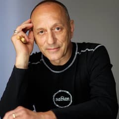 David H