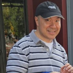 Adrian C