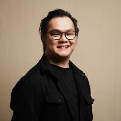 Alex F