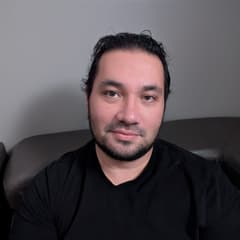 Sebastian M