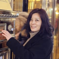 Junghee Y