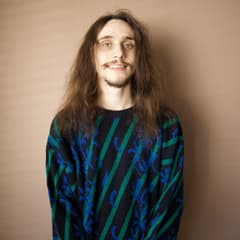 Coleman P