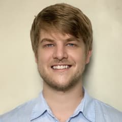 Kyle H