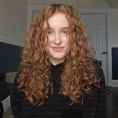Emily S