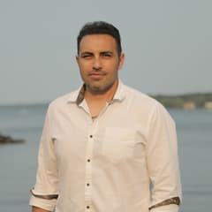 Mehdi H