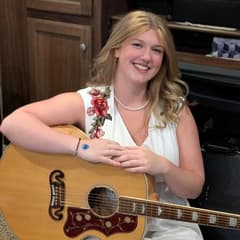 Ellie M