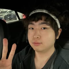 Daniel F