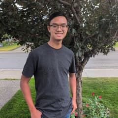 Francis P