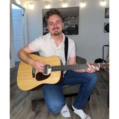 Marko S