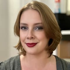 Jamie G