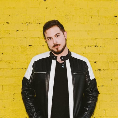 Zachary  Z - Rockstar Music Instructor