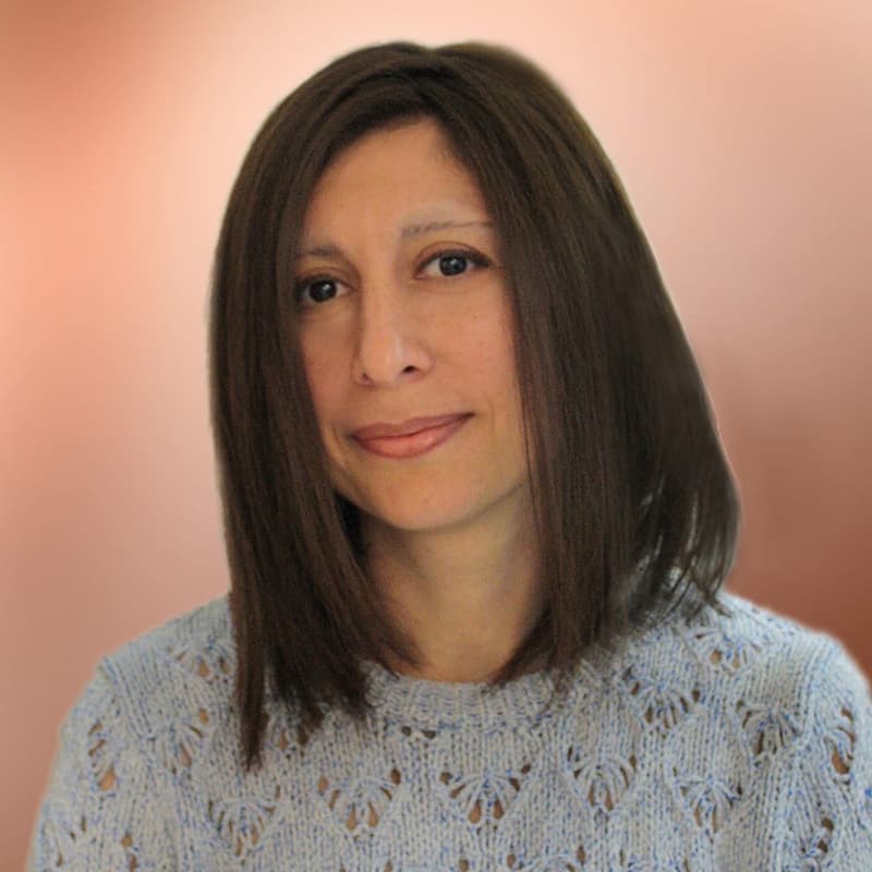 Marina G - Rockstar Music Instructor