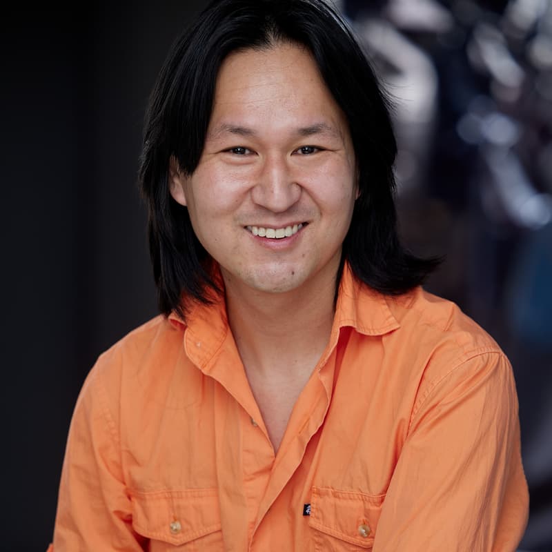 Christopher A - Rockstar Music Instructor