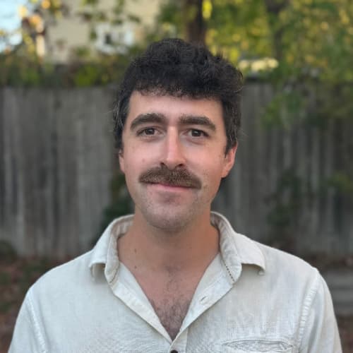 Jeremy K - Rockstar Music Instructor