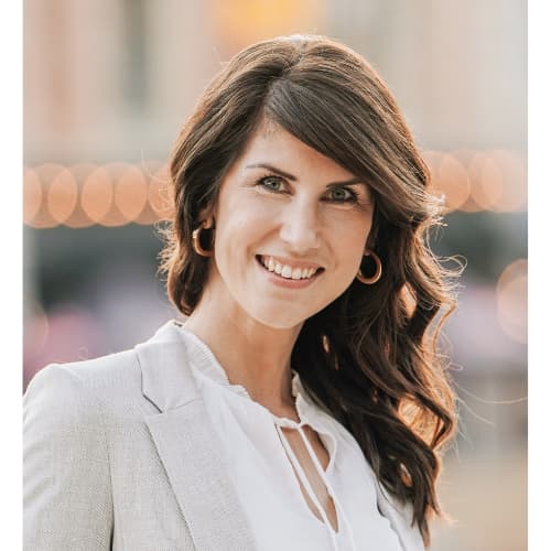 Celeste D - Rockstar Music Instructor
