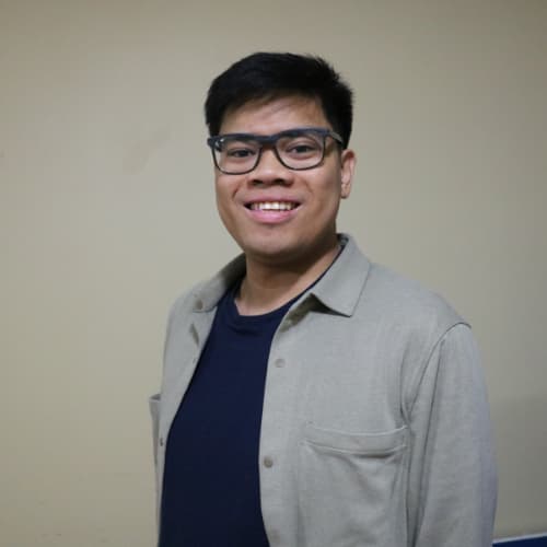 David V - Rockstar Music Instructor