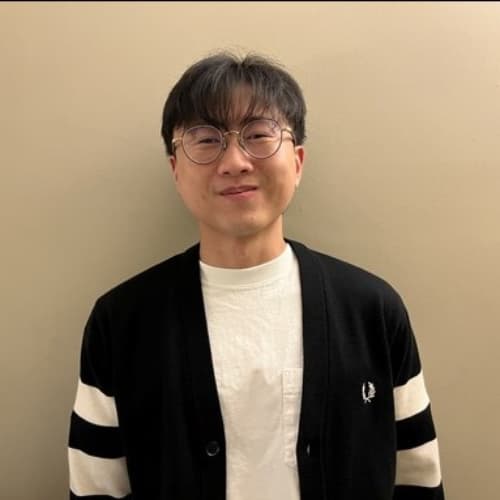 Tin Long K - Rockstar Music Instructor