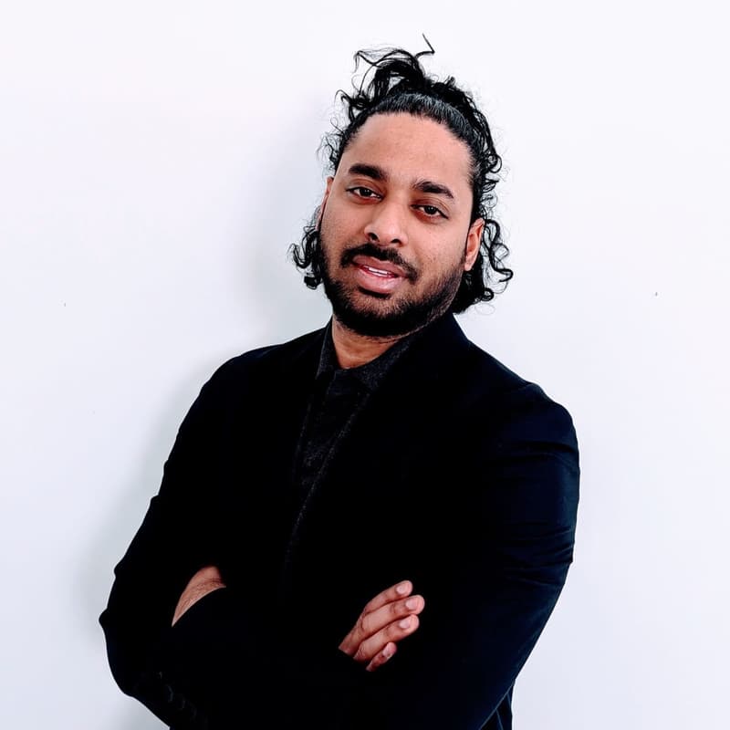 Prema V - Rockstar Music Instructor