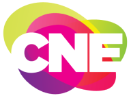 Canadian National Exhibition